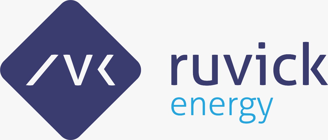 PHOTO-2020-07-21-11-50-46